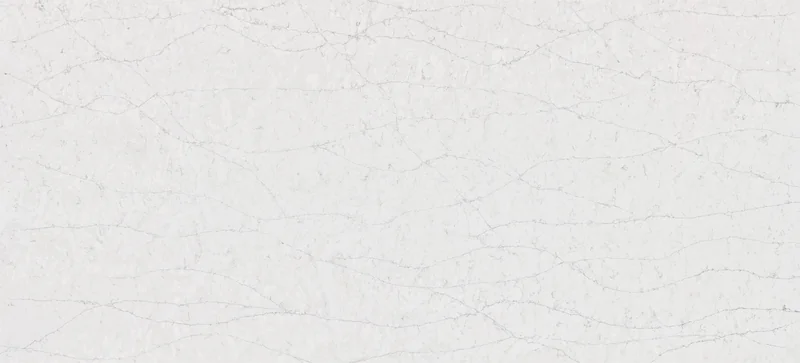 Silestone Pearl Jasmine